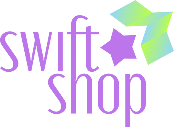 Swift Shop UK